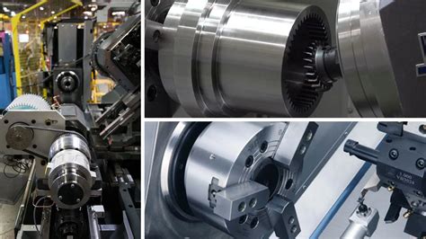 best cnc lathe part|best cnc lathe brands.